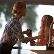 About Cherry - galeria zdjęć - filmweb