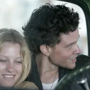 About Cherry - galeria zdjęć - filmweb