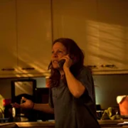 About Cherry - galeria zdjęć - filmweb