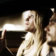 About Cherry - galeria zdjęć - filmweb