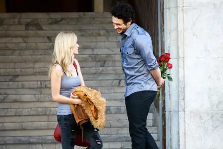 About Cherry - galeria zdjęć - filmweb