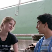 About Cherry - galeria zdjęć - filmweb