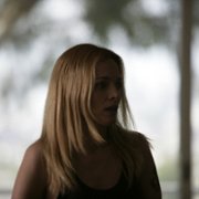 Heather Graham w About Cherry 