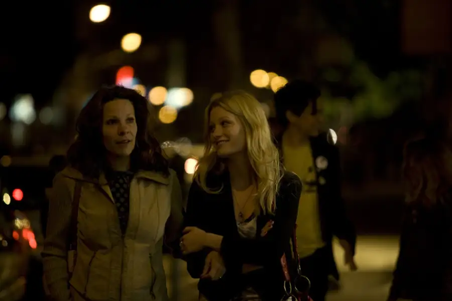 About Cherry - galeria zdjęć - filmweb