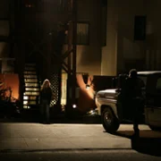 About Cherry - galeria zdjęć - filmweb