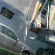 About Cherry - galeria zdjęć - filmweb