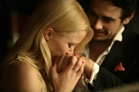 About Cherry - galeria zdjęć - filmweb