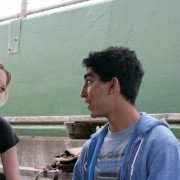 About Cherry - galeria zdjęć - filmweb