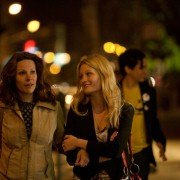 About Cherry - galeria zdjęć - filmweb
