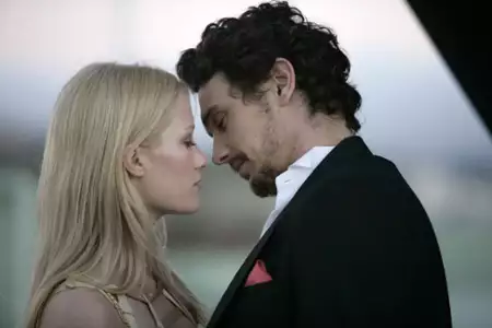 About Cherry - galeria zdjęć - filmweb