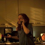 About Cherry - galeria zdjęć - filmweb