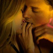 About Cherry - galeria zdjęć - filmweb