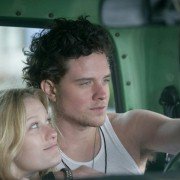 About Cherry - galeria zdjęć - filmweb