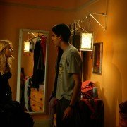About Cherry - galeria zdjęć - filmweb