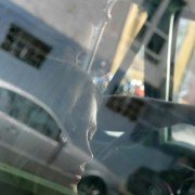 About Cherry - galeria zdjęć - filmweb