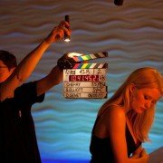 About Cherry - galeria zdjęć - filmweb