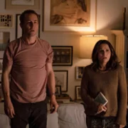 Brutalna szczerość - galeria zdjęć - filmweb