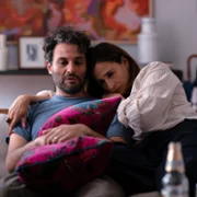 You Hurt My Feelings - galeria zdjęć - filmweb
