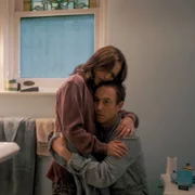 You Hurt My Feelings - galeria zdjęć - filmweb