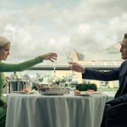 Dziewczyna z doświadczeniem - galeria zdjęć - filmweb