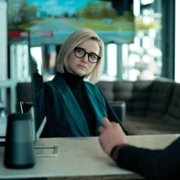 Dziewczyna z doświadczeniem - galeria zdjęć - filmweb