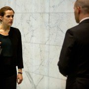 The Girlfriend Experience - galeria zdjęć - filmweb