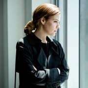 The Girlfriend Experience - galeria zdjęć - filmweb