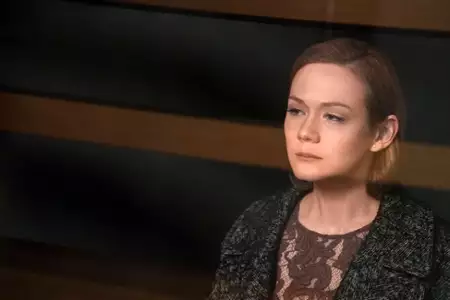 Dziewczyna z doświadczeniem - galeria zdjęć - filmweb