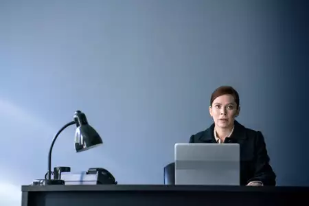 Dziewczyna z doświadczeniem - galeria zdjęć - filmweb