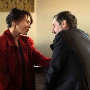 Dziewczyna z doświadczeniem - galeria zdjęć - filmweb