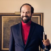 Pokój do wynajęcia - galeria zdjęć - filmweb