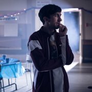 Pokój do wynajęcia - galeria zdjęć - filmweb