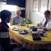 Pokój do wynajęcia - galeria zdjęć - filmweb
