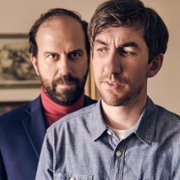 Pokój do wynajęcia - galeria zdjęć - filmweb