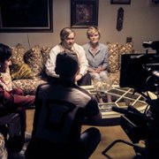 Room for Rent - galeria zdjęć - filmweb