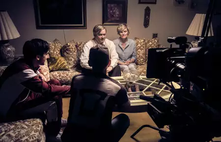 Pokój do wynajęcia - galeria zdjęć - filmweb