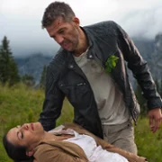 Poszukiwacze Bursztynowej Komnaty - galeria zdjęć - filmweb