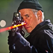 Poszukiwacze Bursztynowej Komnaty - galeria zdjęć - filmweb