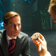 Poszukiwacze Bursztynowej Komnaty - galeria zdjęć - filmweb