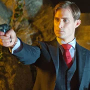 Poszukiwacze Bursztynowej Komnaty - galeria zdjęć - filmweb