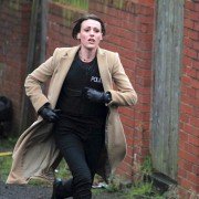 Scott & Bailey - galeria zdjęć - filmweb