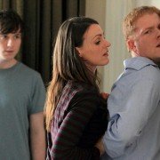 Scott & Bailey - galeria zdjęć - filmweb