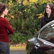 Scott & Bailey - galeria zdjęć - filmweb