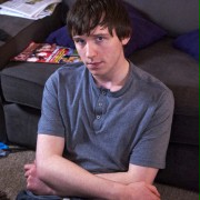 Dominic Bailey