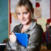 Scott & Bailey - galeria zdjęć - filmweb