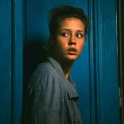 La vie d'Adèle - galeria zdjęć - filmweb