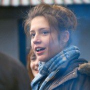 La vie d'Adèle - galeria zdjęć - filmweb