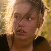 La vie d'Adèle - galeria zdjęć - filmweb
