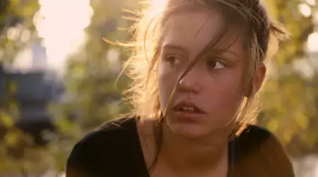 Życie Adeli – Rozdział 1 i 2 - galeria zdjęć - filmweb