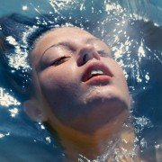 Życie Adeli – Rozdział 1 i 2 - galeria zdjęć - filmweb